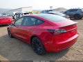 2021 Tesla Model 3 — photo 14 of 20 | VIN 5YJ3E1EC9MF913712