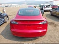 2021 Tesla Model 3 — photo 16 of 20 | VIN 5YJ3E1EC9MF913712