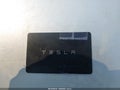 2021 Tesla Model 3 — photo 11 of 20 | VIN 5YJ3E1EC9MF913712