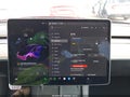 2021 Tesla Model 3 — photo 17 of 20 | VIN 5YJ3E1EC9MF913712