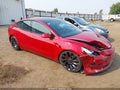 2021 Tesla Model 3 — photo 1 of 20 | VIN 5YJ3E1EC9MF913712