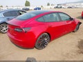 2021 Tesla Model 3 — photo 4 of 20 | VIN 5YJ3E1EC9MF913712