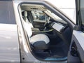 2026 Land Rover Range Rover Sport — photo 5 of 17 | VIN SAL1L9E41TA625493