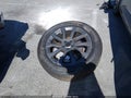 2026 Land Rover Range Rover Sport — photo 12 of 17 | VIN SAL1L9E41TA625493