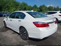 2015 Honda Accord — photo 3 of 16 | VIN 1HGCR6F50FA009570
