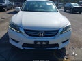 2015 Honda Accord — photo 6 of 16 | VIN 1HGCR6F50FA009570