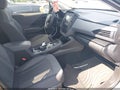2025 Subaru Crosstrek — photo 5 of 11 | VIN JF2GUABC9SH310119