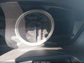 2013 Ford Explorer — photo 15 of 16 | VIN 1FM5K8D86DGB76414