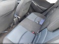 2018 Toyota Yaris — photo 8 of 16 | VIN 3MYDLBYV9JY313240