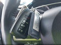2016 Lexus RX 350 — photo 11 of 16 | VIN 2T2BZMCA1GC011885