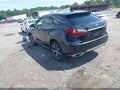 2016 Lexus RX 350 — photo 3 of 16 | VIN 2T2BZMCA1GC011885