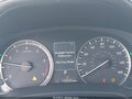 2016 Lexus RX 350 — photo 7 of 16 | VIN 2T2BZMCA1GC011885