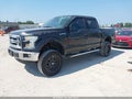 2015 Ford F-150 — photo 2 of 17 | VIN 1FTEW1E80FFC16168