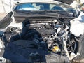 2024 Subaru Forester — photo 10 of 20 | VIN JF2SKADC9RH437119