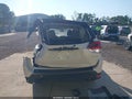2024 Subaru Forester — photo 16 of 20 | VIN JF2SKADC9RH437119