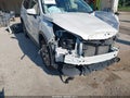 2024 Subaru Forester — photo 17 of 20 | VIN JF2SKADC9RH437119