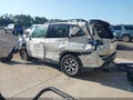 2024 Subaru Forester — photo 3 of 20 | VIN JF2SKADC9RH437119