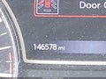 2017 Nissan Pathfinder — photo 15 of 16 | VIN 5N1DR2MN2HC639978