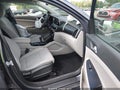 2021 Hyundai Tucson — photo 5 of 15 | VIN KM8J23A40MU313304