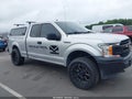 2019 Ford F-150 — photo 12 of 15 | VIN 1FTFX1E55KFB36561