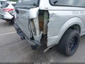 2019 Ford F-150 — photo 6 of 15 | VIN 1FTFX1E55KFB36561