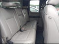 2019 Ford F-150 — photo 8 of 15 | VIN 1FTFX1E55KFB36561