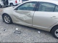 2014 Chevrolet Malibu — photo 19 of 21 | VIN 1G11C5SL9EF280207