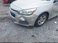 2014 Chevrolet Malibu — photo 21 of 21 | VIN 1G11C5SL9EF280207