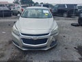2014 Chevrolet Malibu — photo 12 of 21 | VIN 1G11C5SL9EF280207
