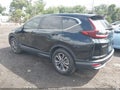 2021 Honda CR-V — photo 3 of 16 | VIN 2HKRW2H89MH685605