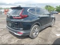 2021 Honda CR-V — photo 4 of 16 | VIN 2HKRW2H89MH685605