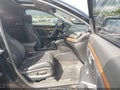 2021 Honda CR-V — photo 5 of 16 | VIN 2HKRW2H89MH685605
