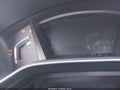2021 Honda CR-V — photo 7 of 16 | VIN 2HKRW2H89MH685605