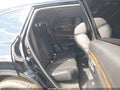 2021 Honda CR-V — photo 8 of 16 | VIN 2HKRW2H89MH685605