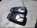 2023 Audi Q5 — photo 11 of 16 | VIN WA1EAAFYXP2130589