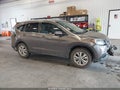 2013 Honda CR-V — photo 13 of 16 | VIN 5J6RM4H71DL079830