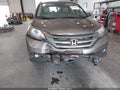 2013 Honda CR-V — photo 6 of 16 | VIN 5J6RM4H71DL079830