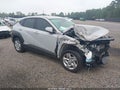 2026 Hyundai Kona — photo 1 of 17 | VIN KM8HA3AB9TU417451