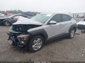 2026 Hyundai Kona — photo 2 of 17 | VIN KM8HA3AB9TU417451