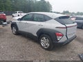 2026 Hyundai Kona — photo 3 of 17 | VIN KM8HA3AB9TU417451