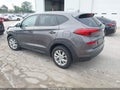 2020 Hyundai Tucson — photo 3 of 16 | VIN KM8J2CA48LU099063