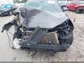 2020 Hyundai Tucson — photo 6 of 16 | VIN KM8J2CA48LU099063