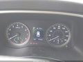 2020 Hyundai Tucson — photo 7 of 16 | VIN KM8J2CA48LU099063