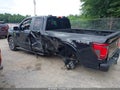 2024 Ford F-150 — photo 14 of 16 | VIN 1FTEX2LP2RKE12833