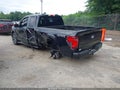2024 Ford F-150 — photo 3 of 16 | VIN 1FTEX2LP2RKE12833