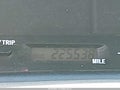 2000 Toyota Avalon — photo 15 of 17 | VIN 4T1BF28B0YU009371