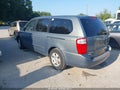2006 Kia Sedona — photo 3 of 12 | VIN KNDMB233366037417