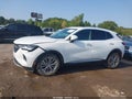 2023 Buick Envision — photo 14 of 16 | VIN LRBAZLR41PD060078