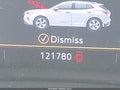 2023 Buick Envision — photo 15 of 16 | VIN LRBAZLR41PD060078