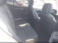 2023 Buick Envision — photo 8 of 16 | VIN LRBAZLR41PD060078